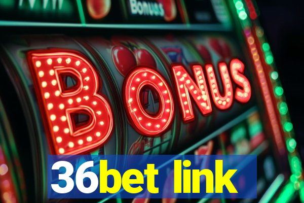 36bet link